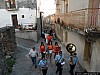 Foto 116